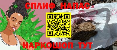 соль ск Кунгур