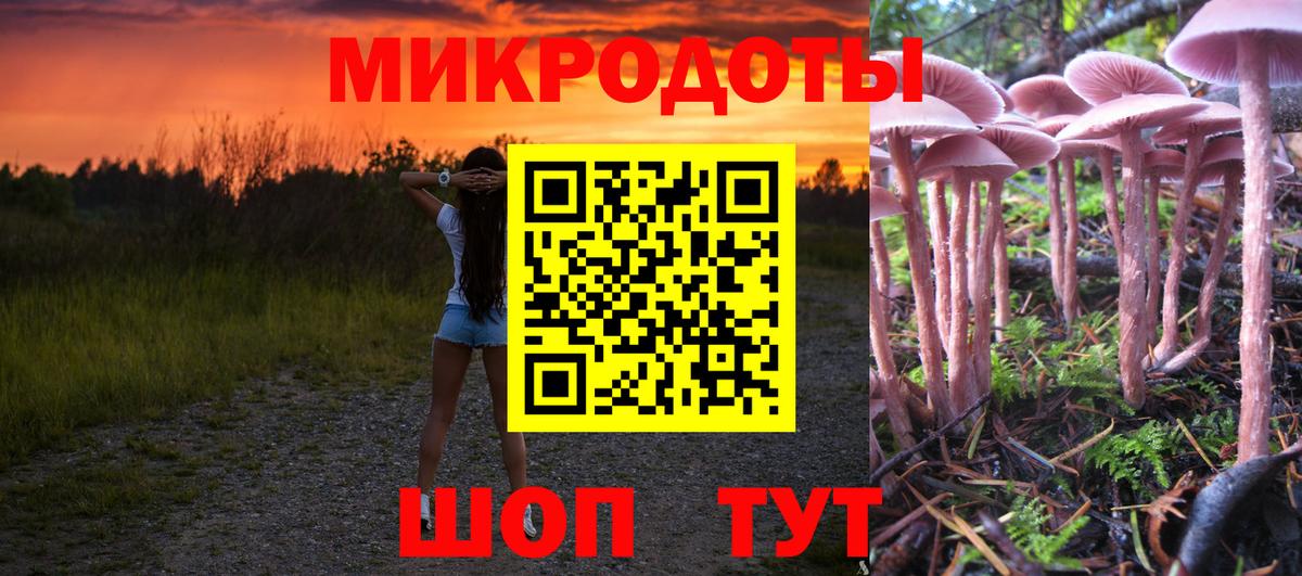 Галлюциногенные грибы прущие грибы Ишимбай